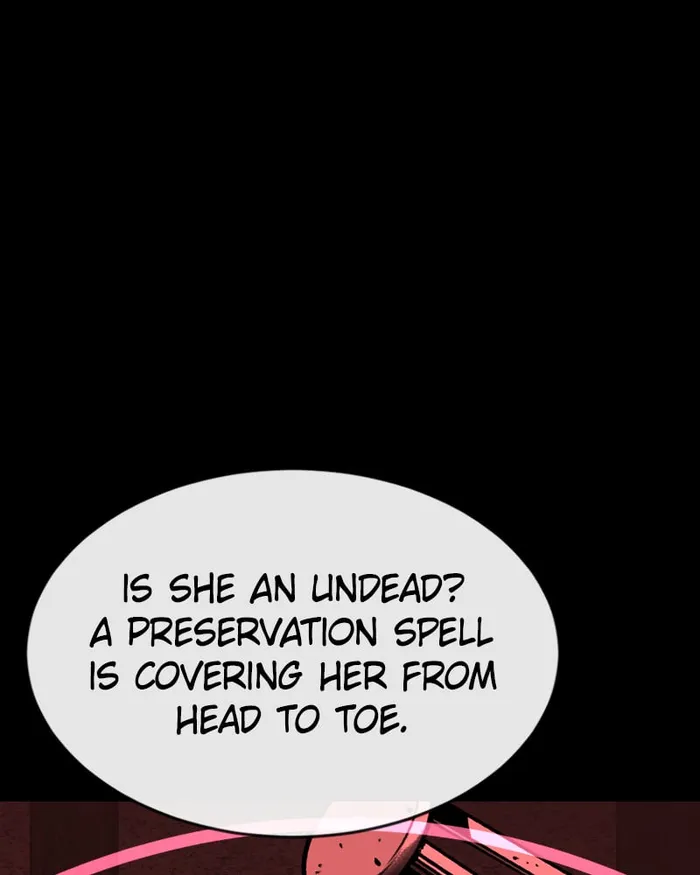 Page 126 of Chapter 25