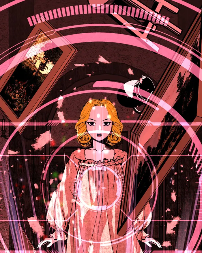 Page 127 of Chapter 25