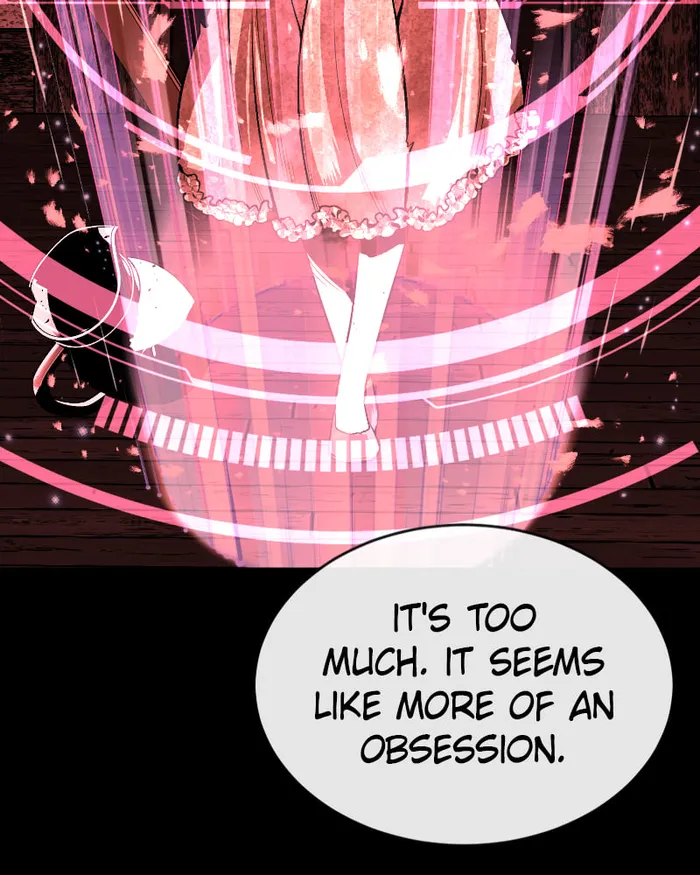 Page 128 of Chapter 25