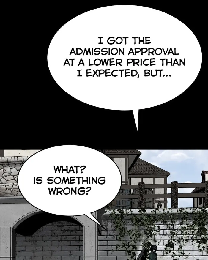 Page 13 of Chapter 25
