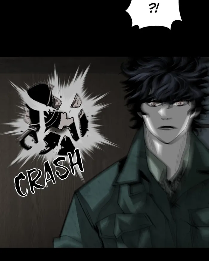 Page 130 of Chapter 25