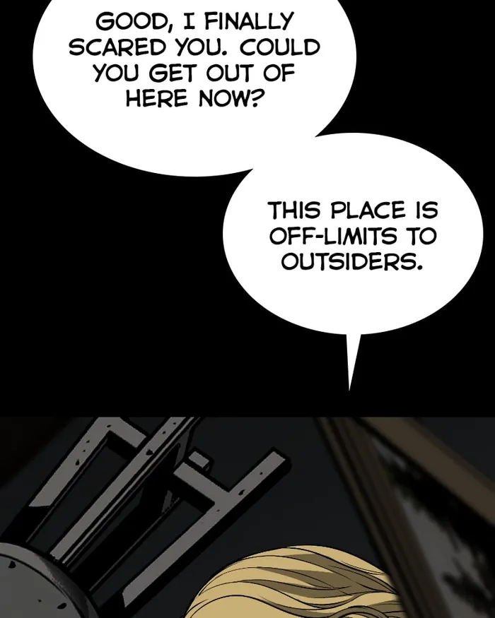 Page 132 of Chapter 25