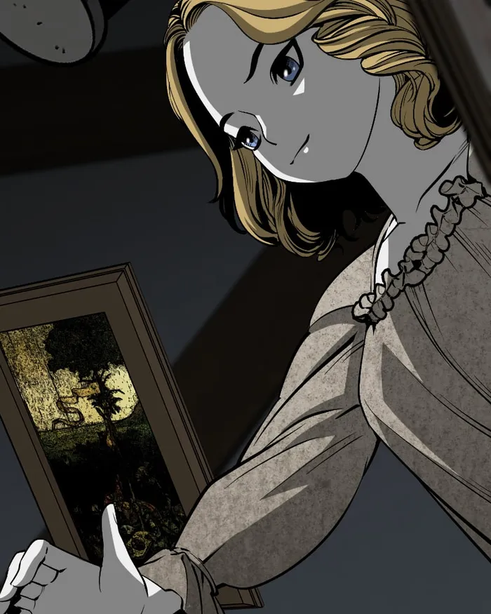 Page 133 of Chapter 25