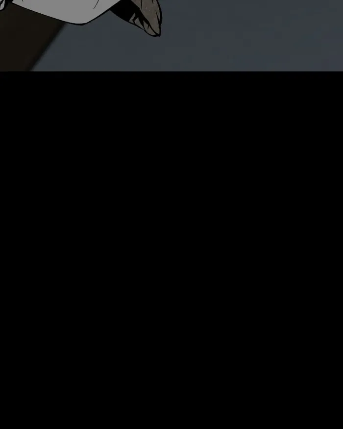 Page 134 of Chapter 25