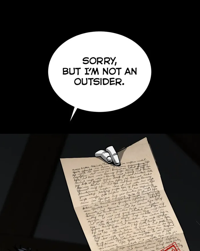 Page 135 of Chapter 25