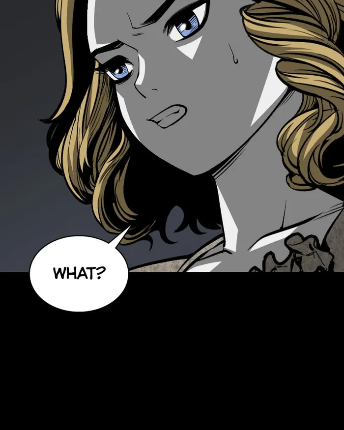 Page 138 of Chapter 25