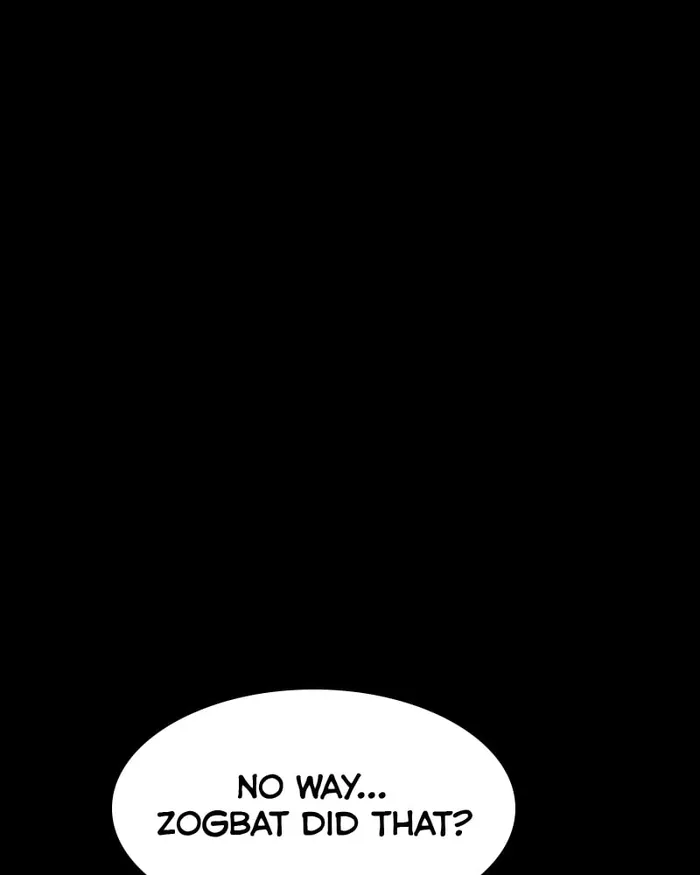 Page 139 of Chapter 25