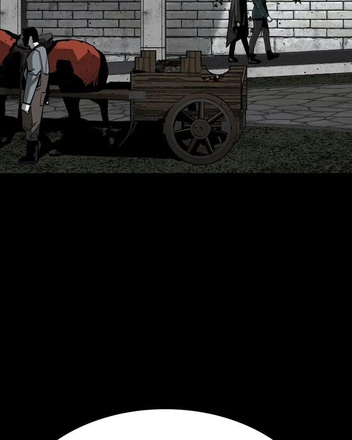 Page 14 of Chapter 25