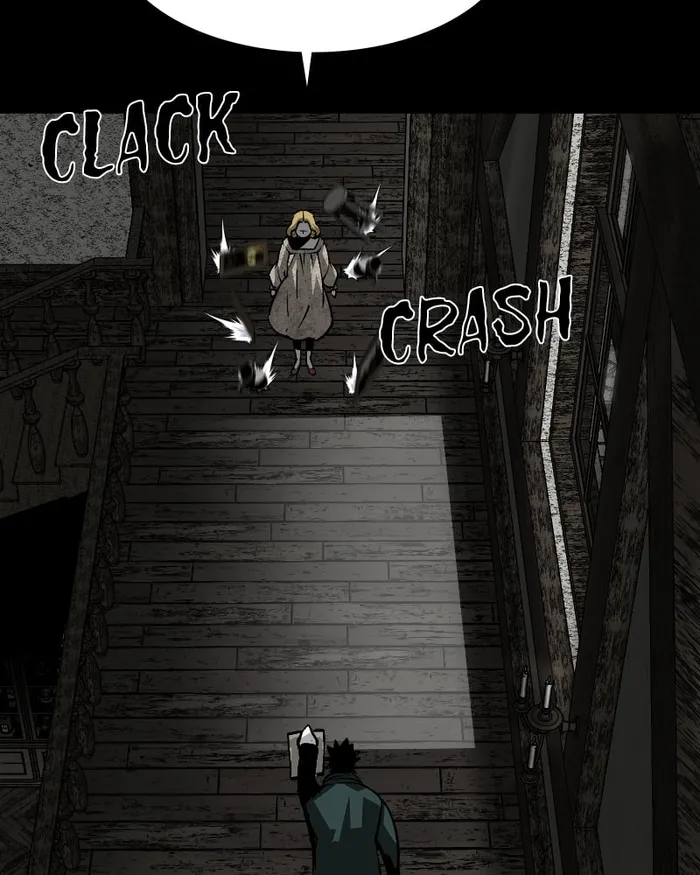 Page 140 of Chapter 25