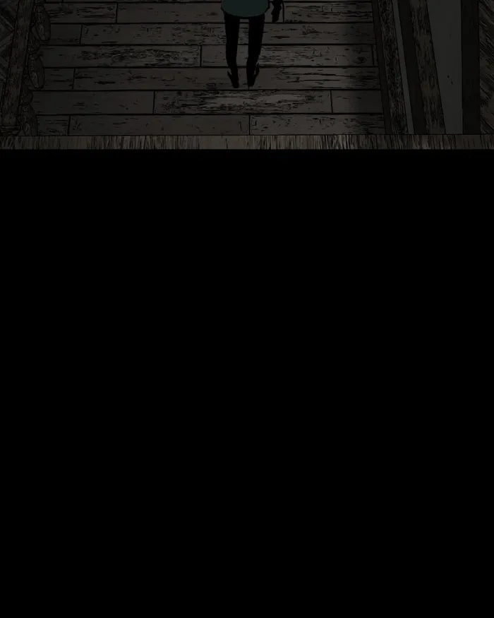Page 141 of Chapter 25