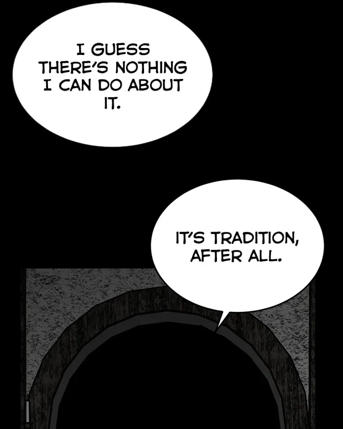 Page 142 of Chapter 25