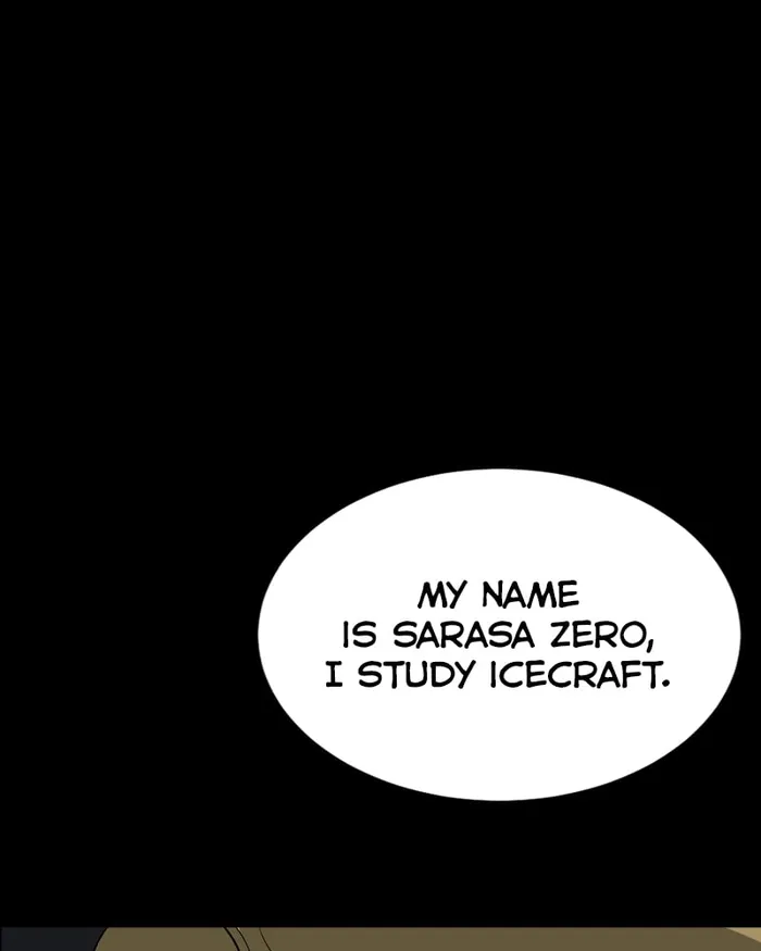 Page 145 of Chapter 25