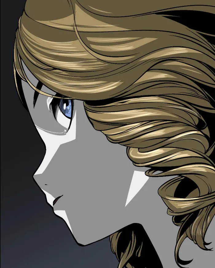 Page 146 of Chapter 25