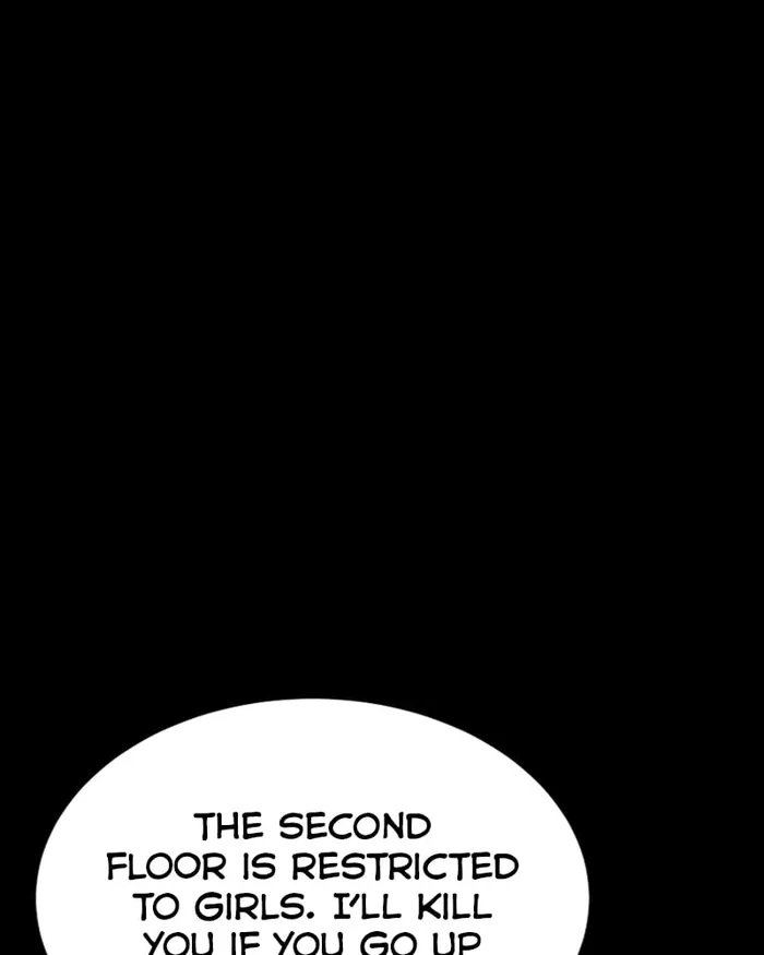 Page 148 of Chapter 25