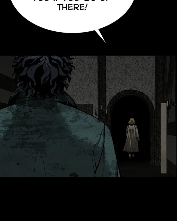 Page 149 of Chapter 25