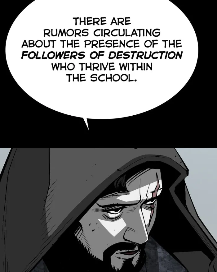 Page 15 of Chapter 25