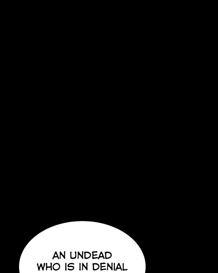 Page 150 of Chapter 25