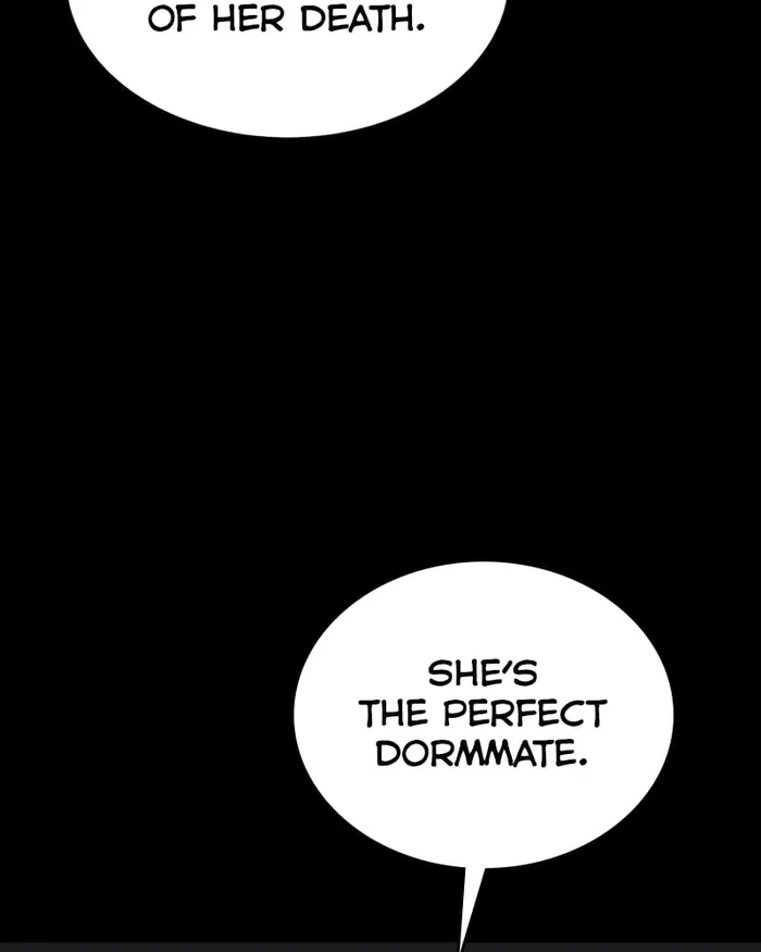 Page 151 of Chapter 25