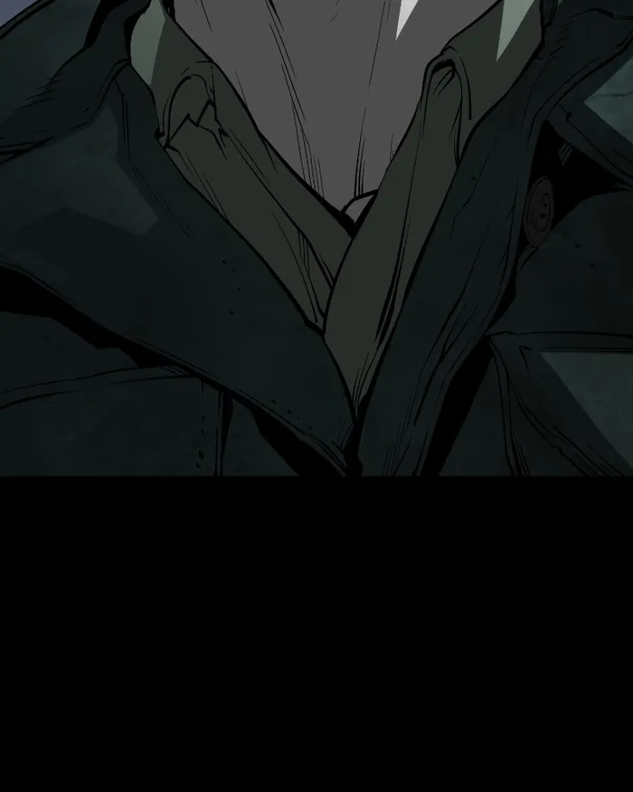 Page 153 of Chapter 25