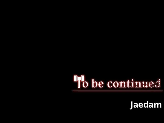 Page 154 of Chapter 25