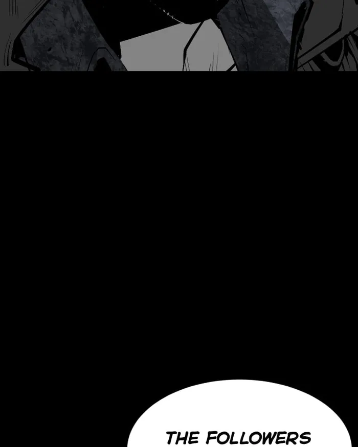 Page 16 of Chapter 25