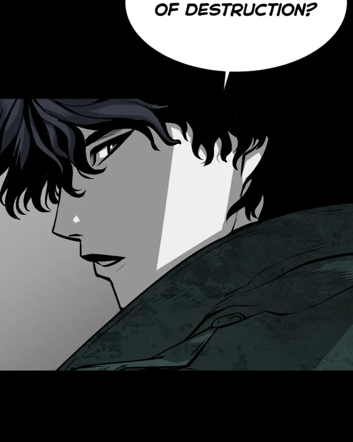 Page 17 of Chapter 25