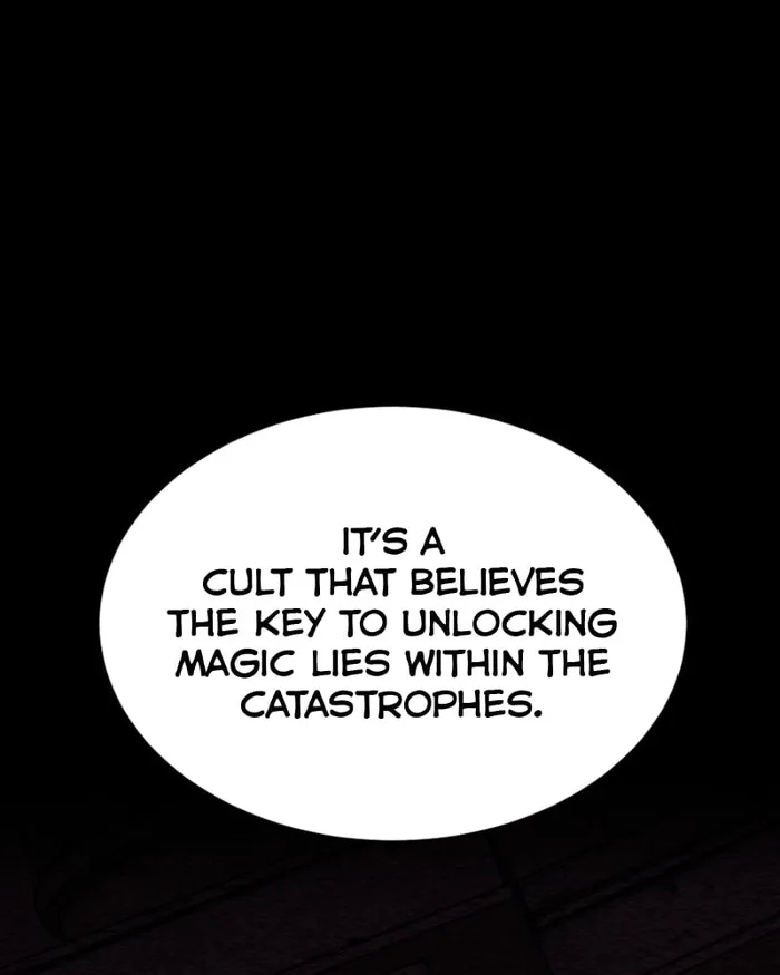 Page 19 of Chapter 25