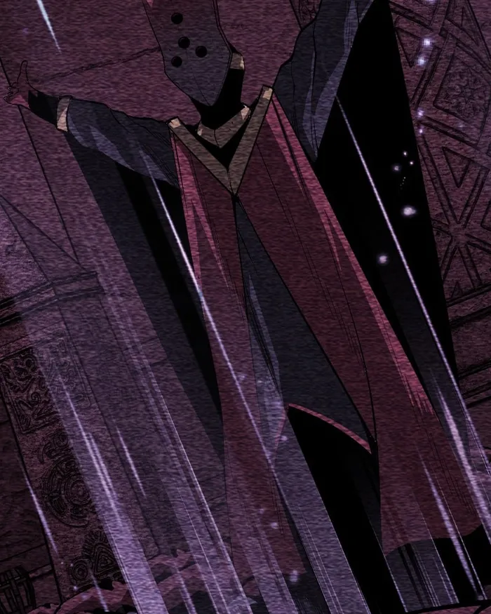 Page 21 of Chapter 25