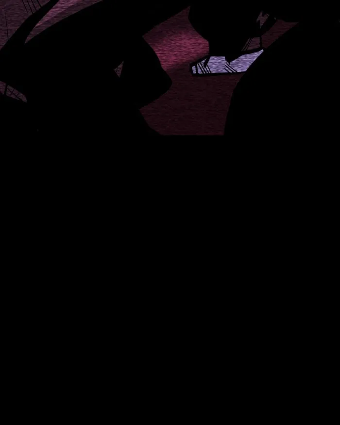Page 23 of Chapter 25