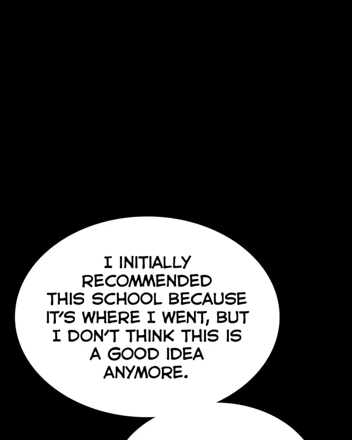 Page 24 of Chapter 25
