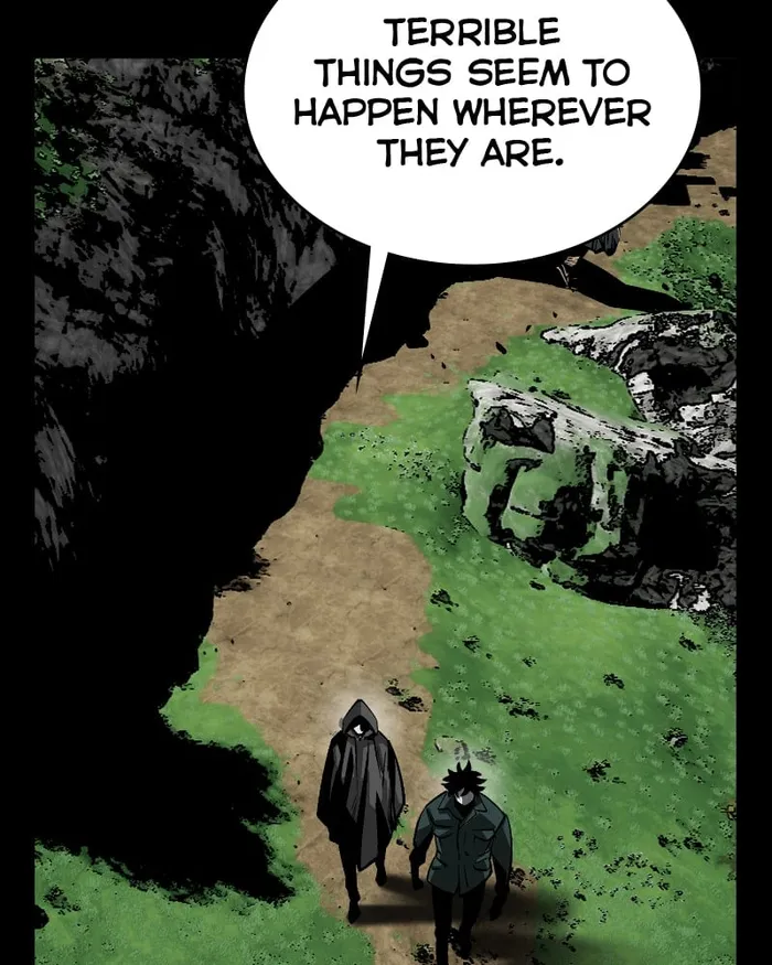 Page 25 of Chapter 25