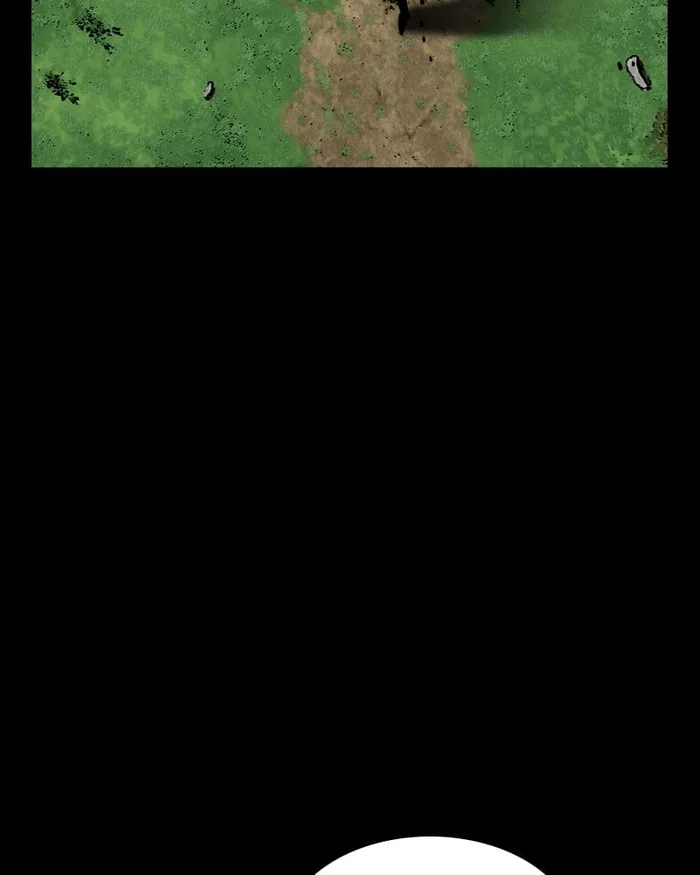Page 26 of Chapter 25