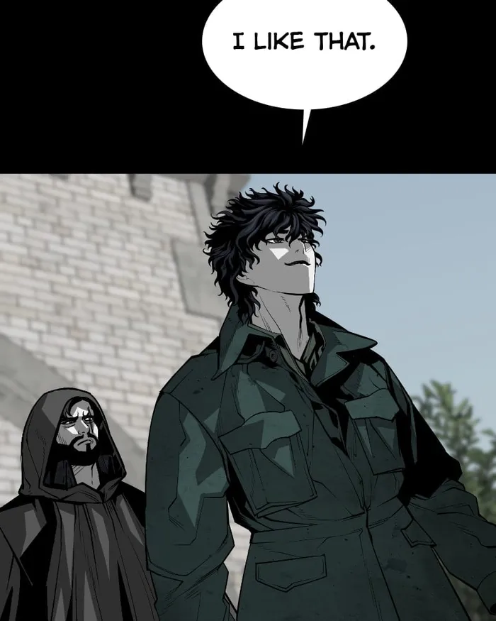 Page 27 of Chapter 25
