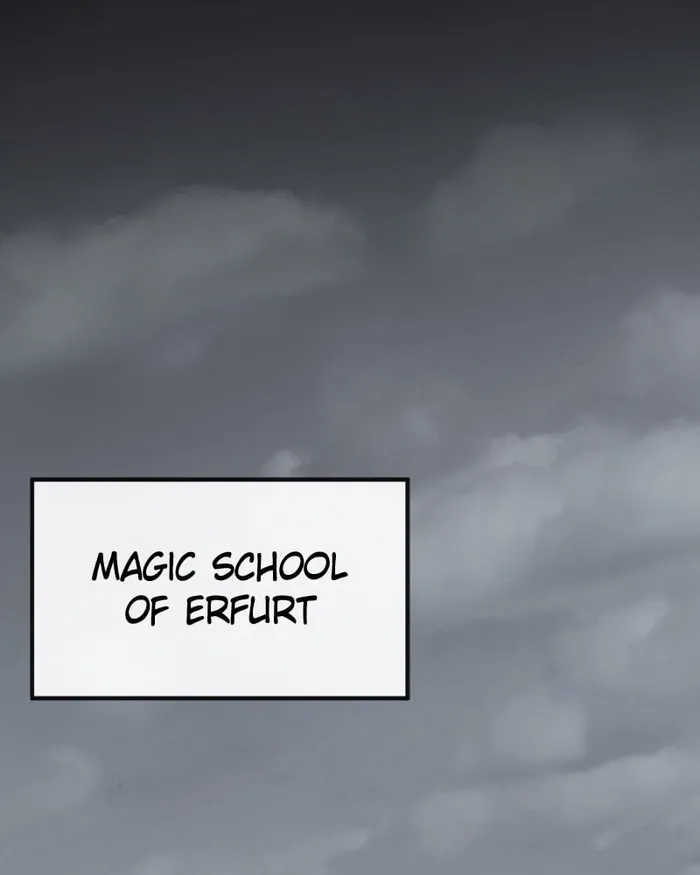 Page 31 of Chapter 25