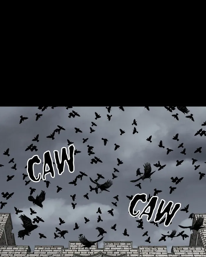 Page 34 of Chapter 25
