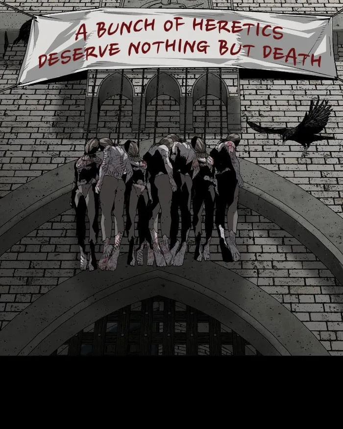 Page 35 of Chapter 25