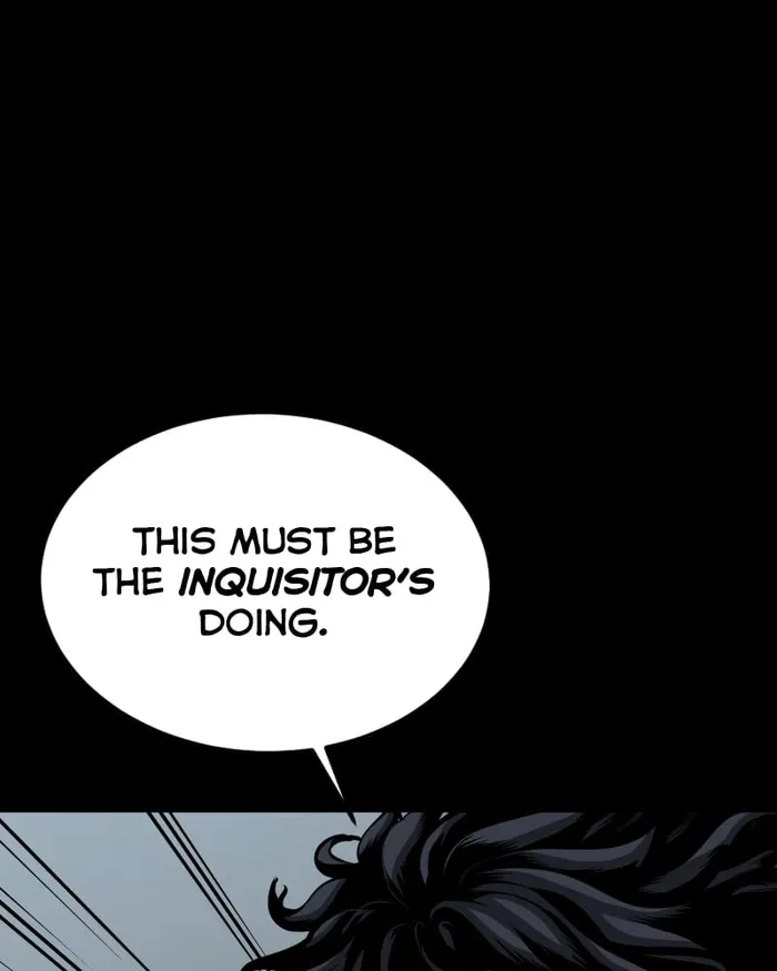 Page 37 of Chapter 25