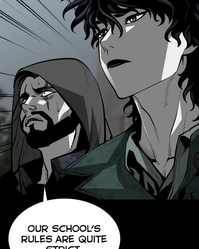 Page 38 of Chapter 25