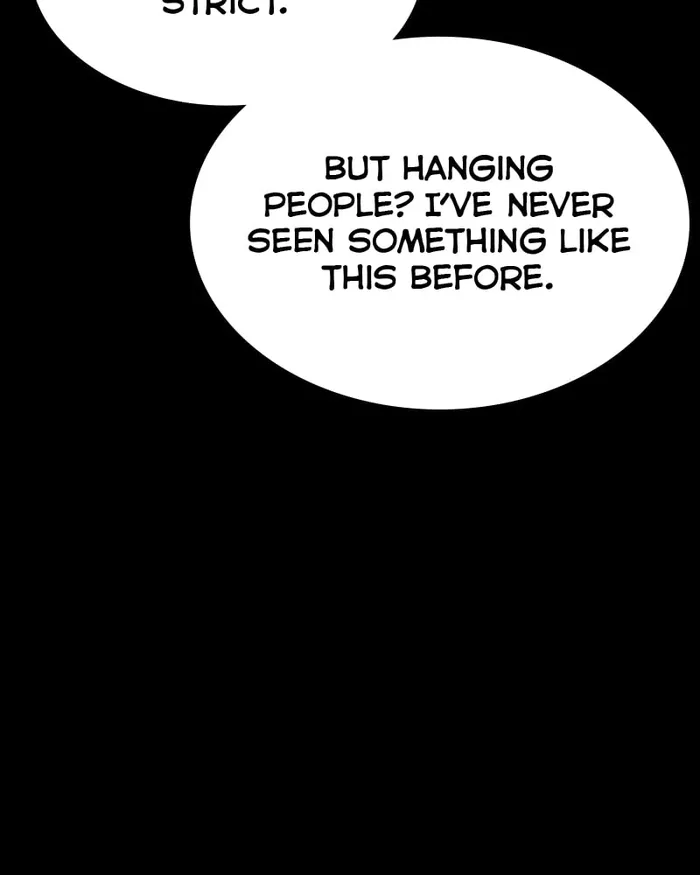 Page 39 of Chapter 25