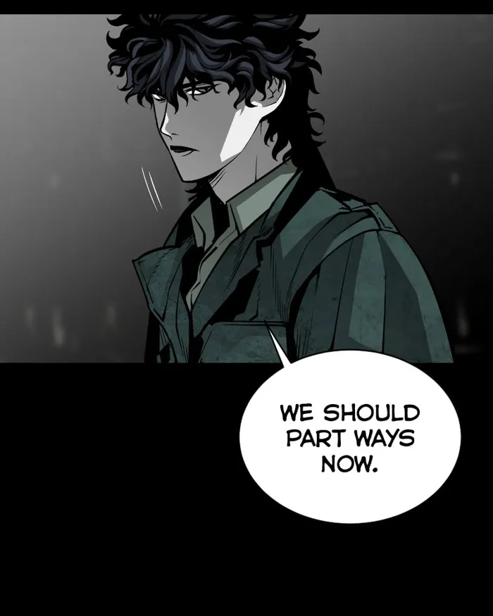 Page 40 of Chapter 25