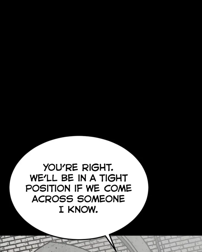 Page 41 of Chapter 25