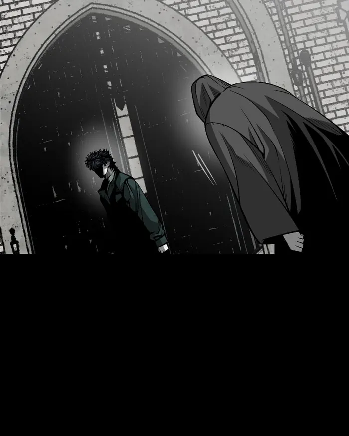 Page 42 of Chapter 25