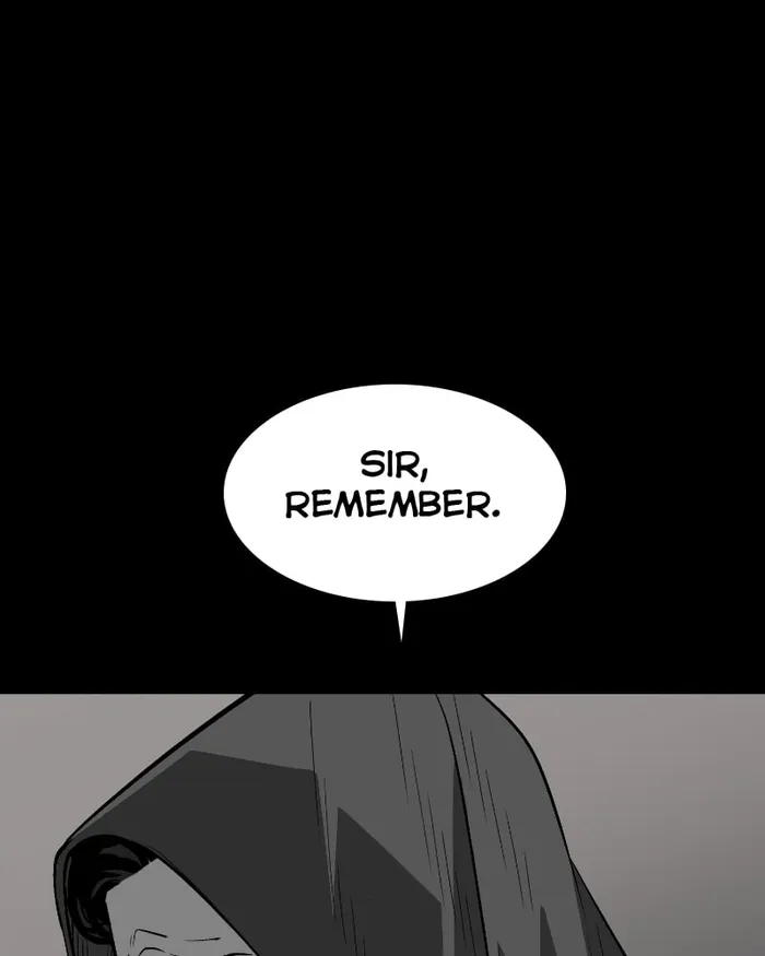 Page 43 of Chapter 25