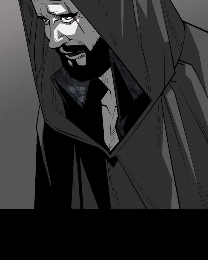 Page 44 of Chapter 25