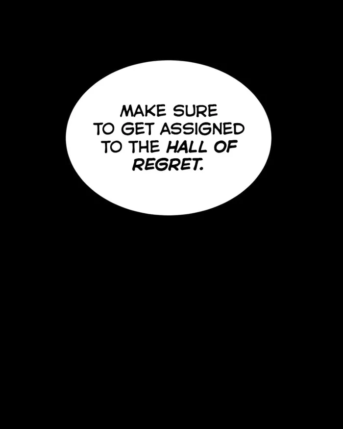 Page 45 of Chapter 25