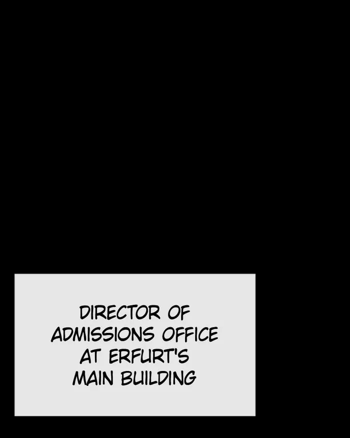 Page 46 of Chapter 25