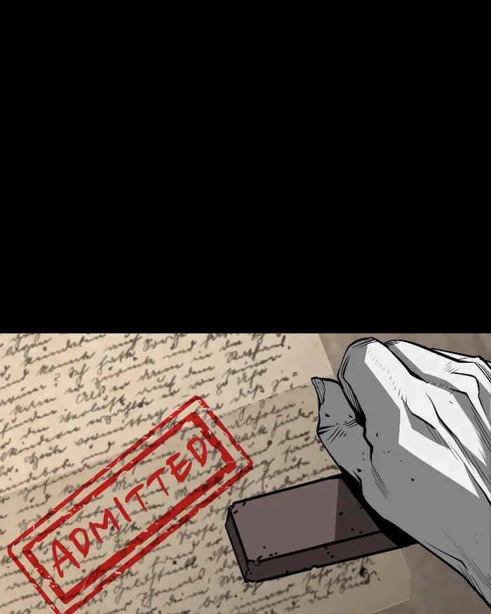 Page 49 of Chapter 25