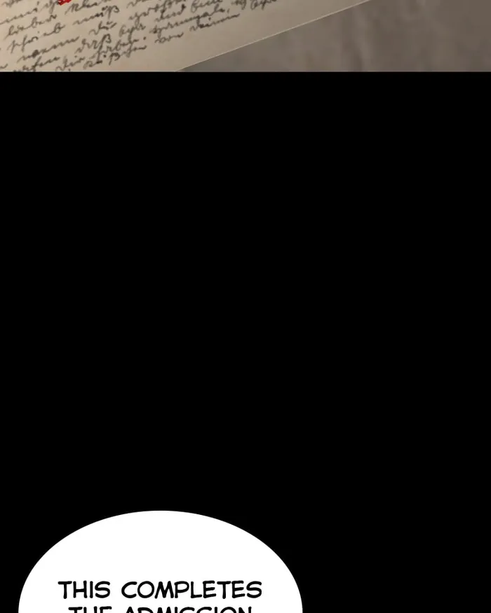 Page 50 of Chapter 25