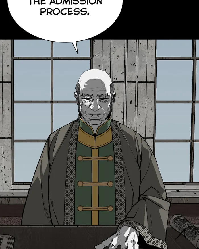 Page 51 of Chapter 25