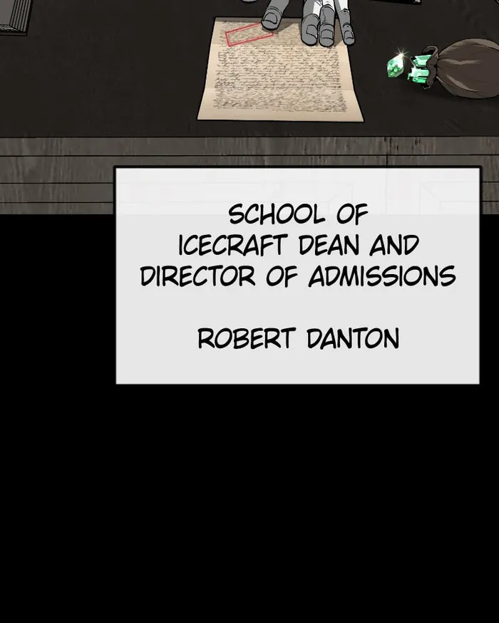 Page 52 of Chapter 25